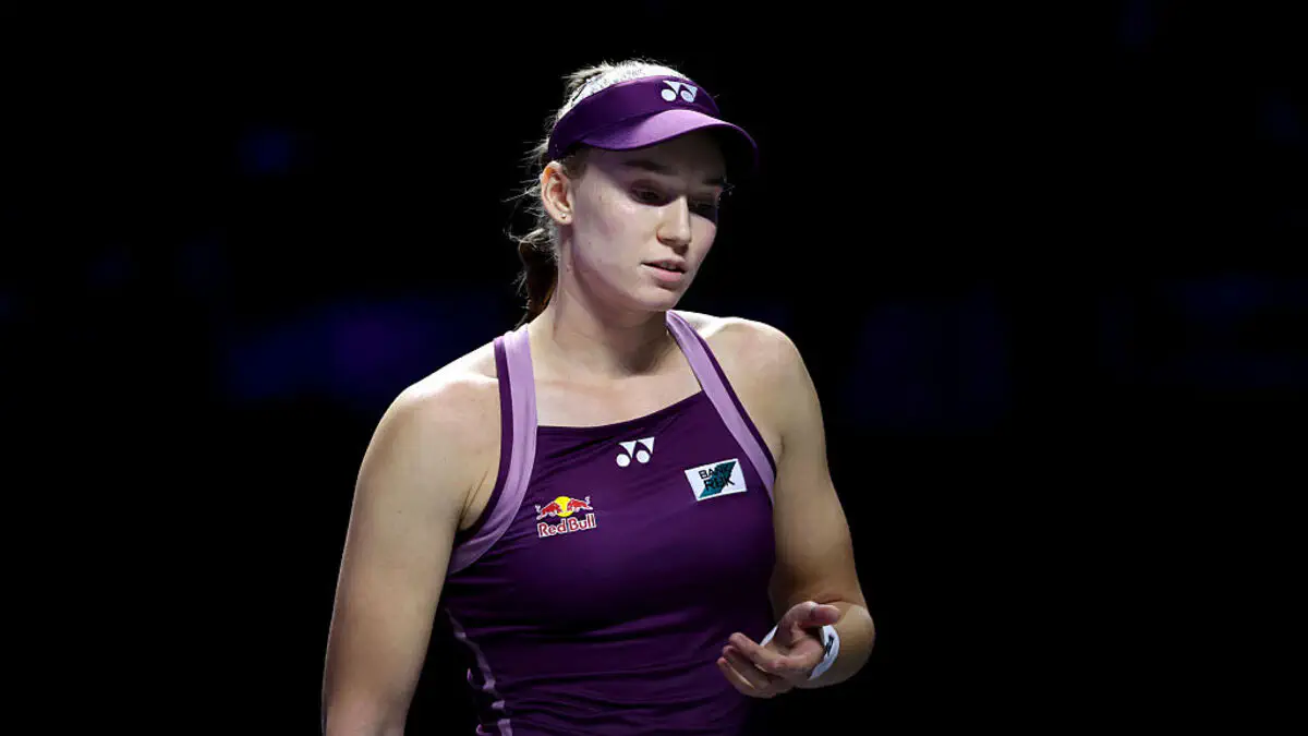 Әйелдер кискаларының фотосуреттерін қараңыз