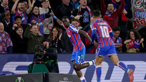 Оргазм порно транс