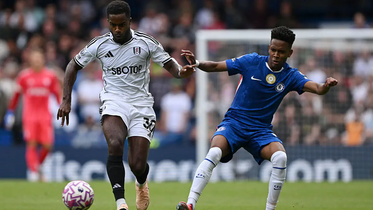 Орыс секс: аналар мен ұлдар пиздадағы кончат