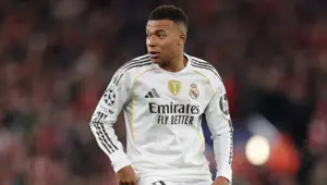 Үлкен кеуделі BBW порно