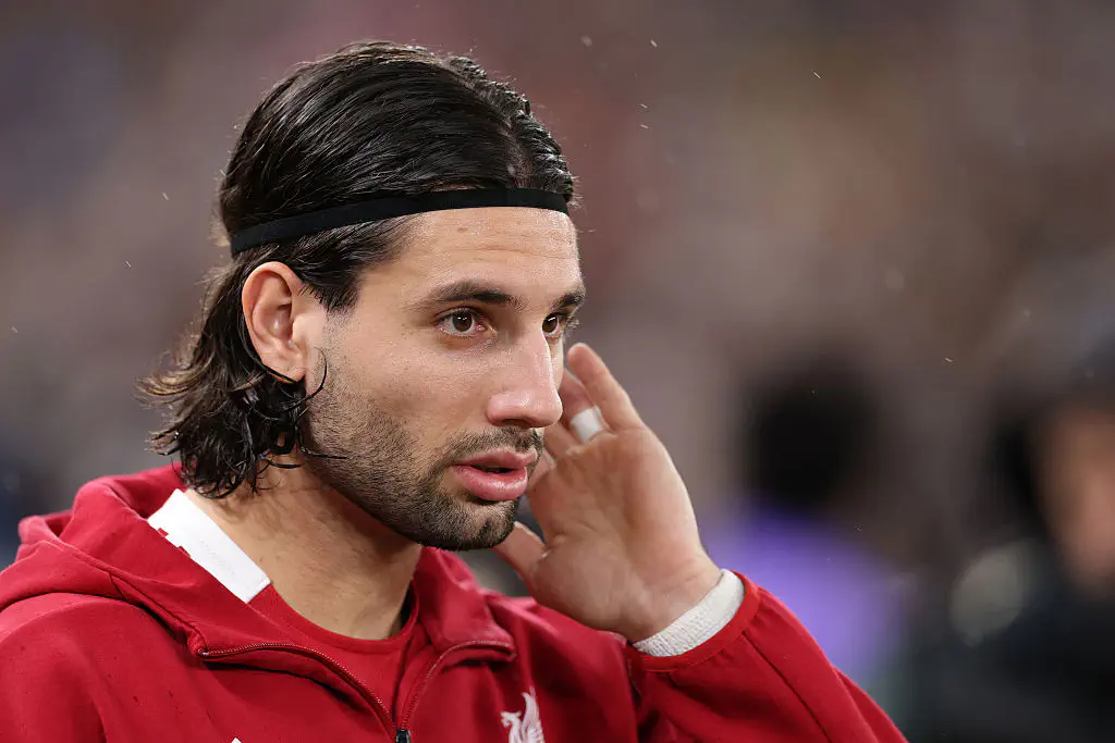 Василиса Володинаның эротикалық суреті