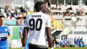 Ресейлік түнгі клубтардың жеке бейнелері