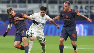 Футболға қатысты кеудеге арналған суреттер