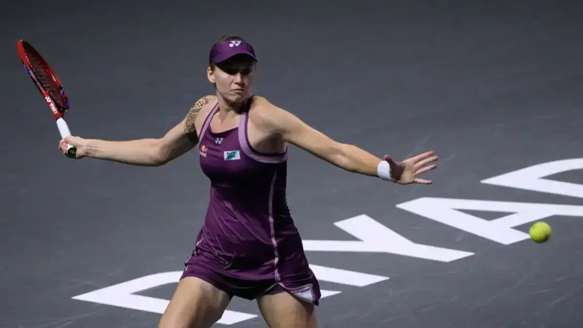 Свингерлердің порно видеоларын онлайн көру