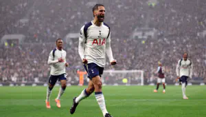 Секс Дагис трахают Ольга из Краснодар