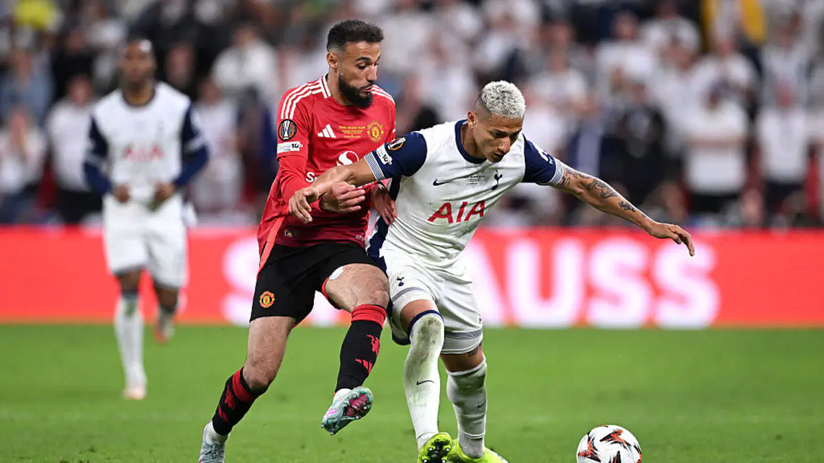 Татьяна Амелинамен порно видео