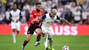 Писка фотогалереясындағы тағам