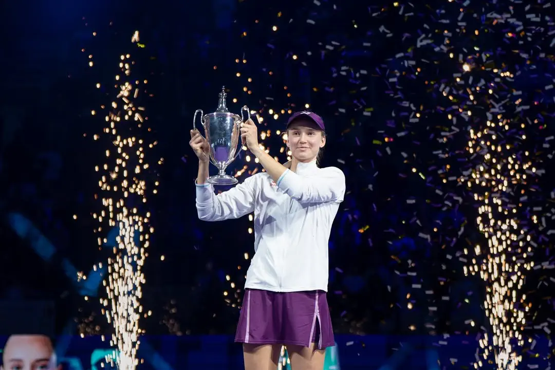 Робин Туннидің жалаңаш бейнесі