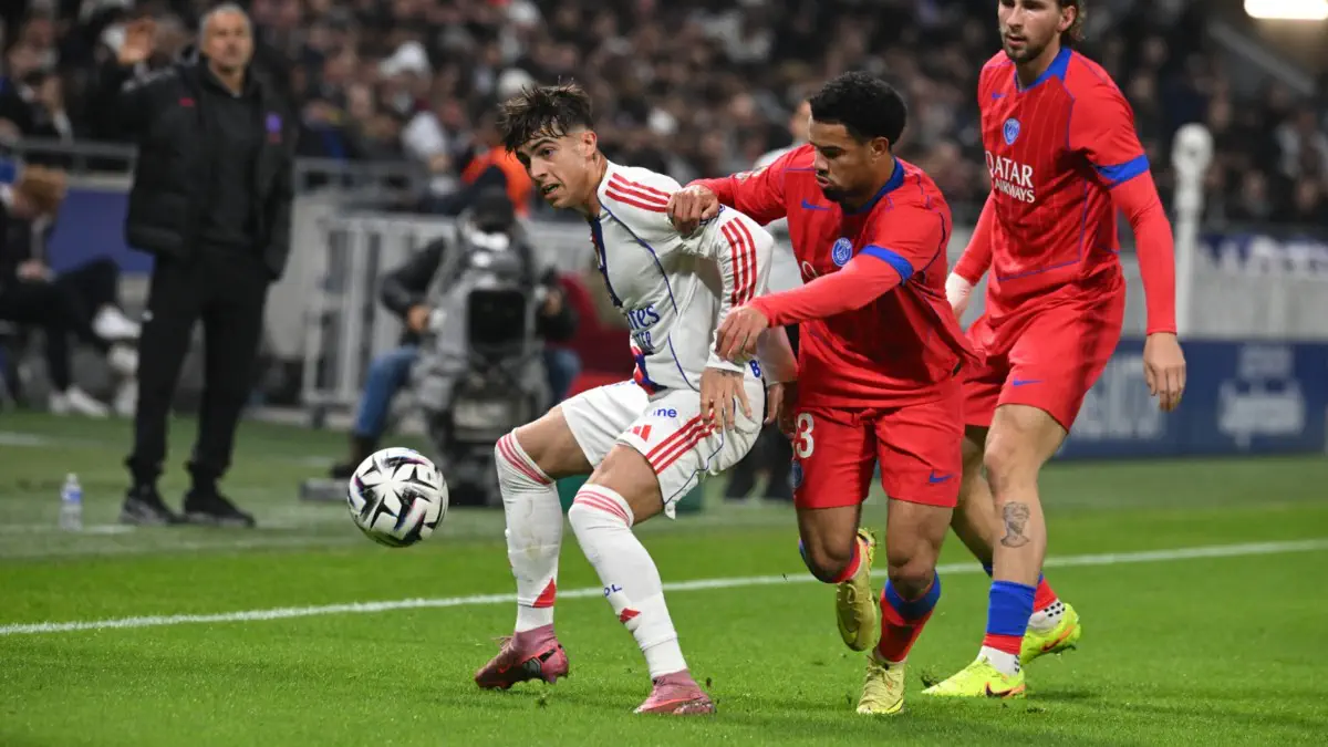 Жалаңаш Самира Редди