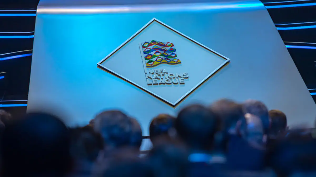Қазақстан УЕФА Ұлттар лигасындағы қарсыластарын қашан білетіні анықталды. Қарсыластар кім болуы мүмкін?