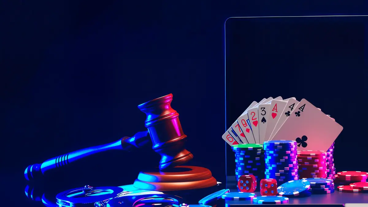 В ЮАР 16 миллионов человек пользовались нелегальными платформами