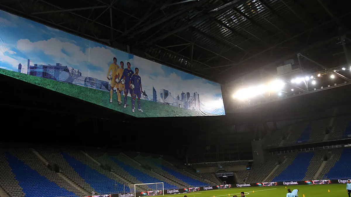 «Астана» ответила на переезд «Кайрата» в Лиге чемпионов провокационным постом