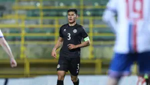 Куат Хамитов жестко прошелся по сборной Казахстана после поражения от Фарер: «Наш футбол — мираж?»