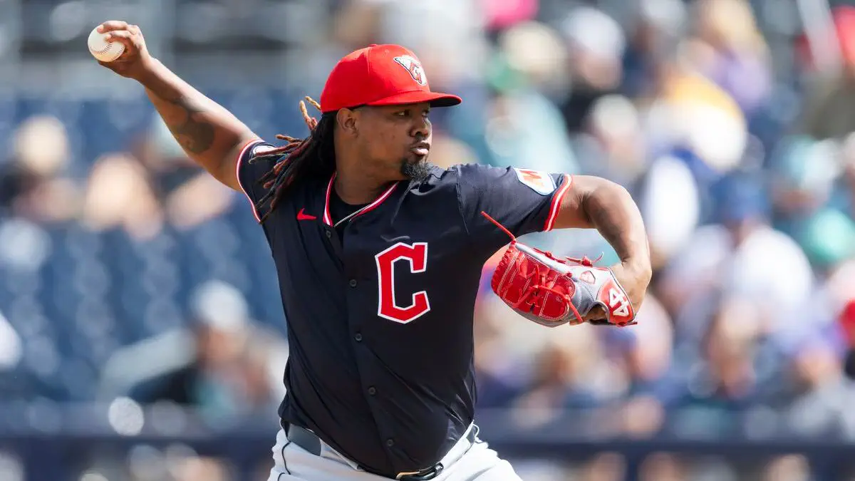 Скандал с манипуляциями в MLB привел к расследованию Сената США