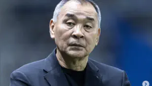  «Не хватило идеи»: Байсуфинов раскрыл проблемы сборной после матча с Фарерами