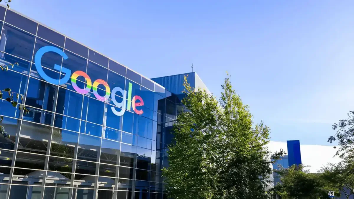 Google ограничила рекламу наземных казино в 42 странах