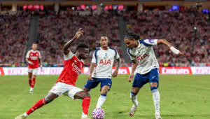 Холанд в Ньюкасле, Уильямс – в Барселоне. Превью футбольных выходных