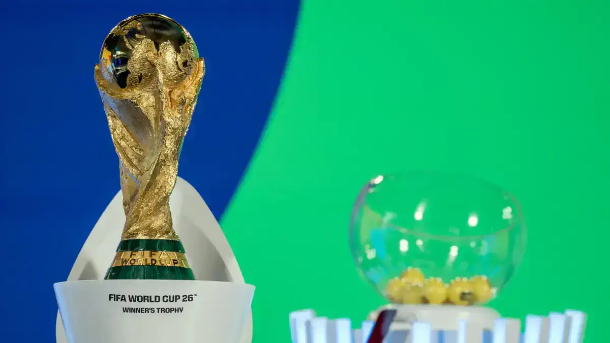 Суперкомпьютер назвал главных фаворитов на победу в стыковых матчах чемпионата мира