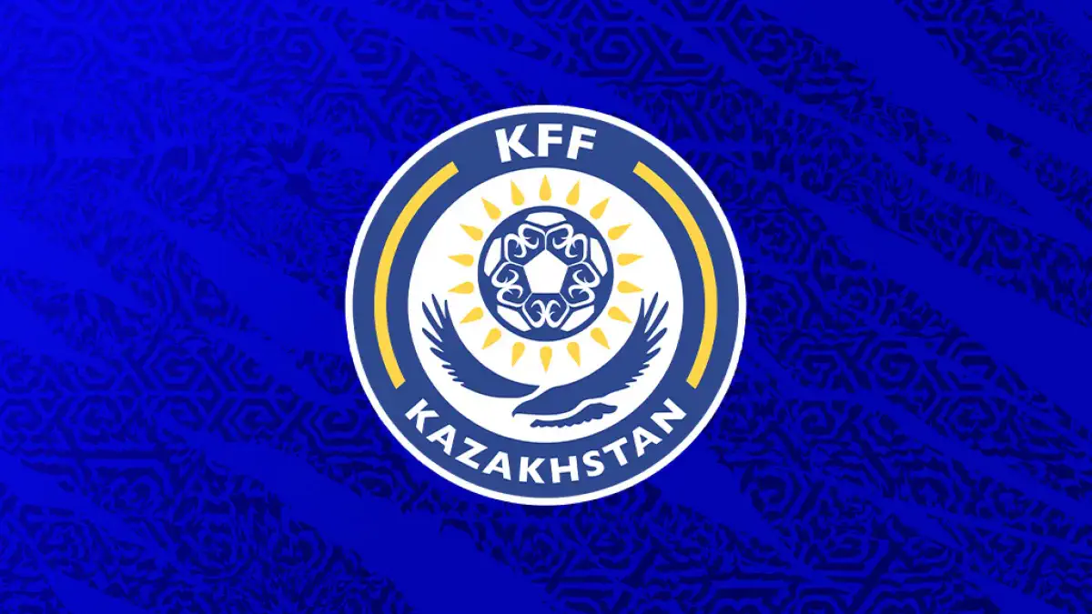 ҚФФ 2030 жылға дейінгі футболды дамыту стратегиясын ұсынды. Басты бағыттар белгілі болды