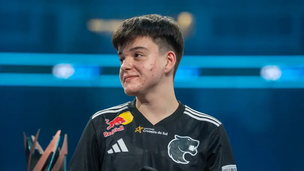 Будапешттегі мажор: StarLadder 2025 CS2 турнирінде қазақстандықтар кімге қолдау көрсету керек?