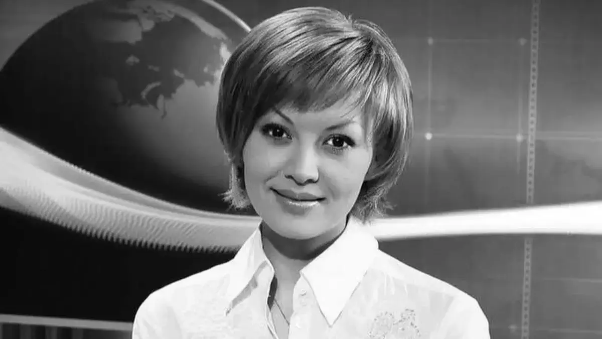 На чемпионате Казахстана определились лучшие шпажисты