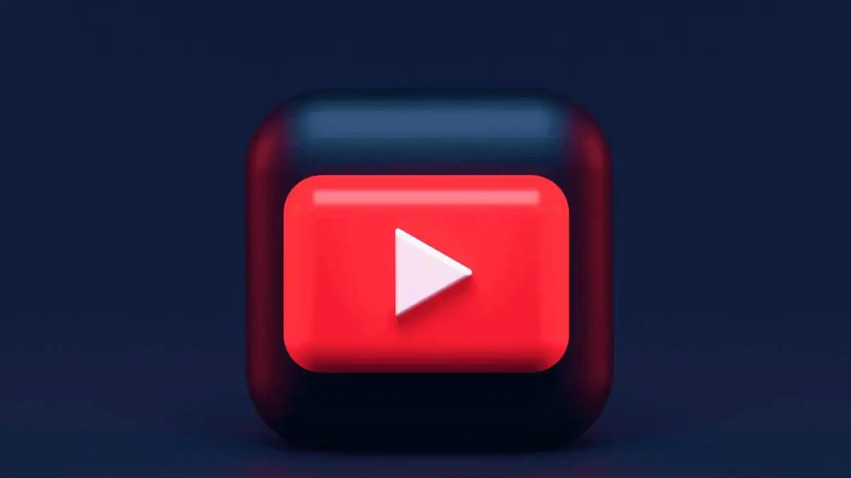 Генеральный прокурор ЕС поддержал YouTube в деле о рекламе гемблинга