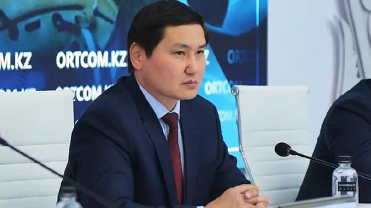 Как «Кайсар» закроет долги? Артаев рассказал о механизме погашения задолженностей