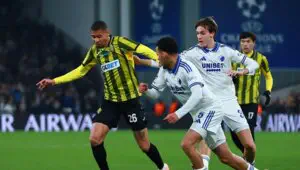 Искусственное поле - фактор победы? Экс-игрок сборной сделал прогноз на матч «Кайрат» - «Олимпиакос»