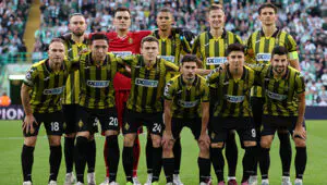 Экс-защитник сборной Казахстана предупредил «Кайрата» о проблемах перед матчем с «Олимпиакосом» в ЛЧ