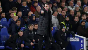 Весовая категория Эмери, Беар Гриллс в АПЛ. Ревью футбольного уик-энда