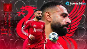 Салах сжег все мосты с «Ливерпулем». Что дальше для звездного египтянина?