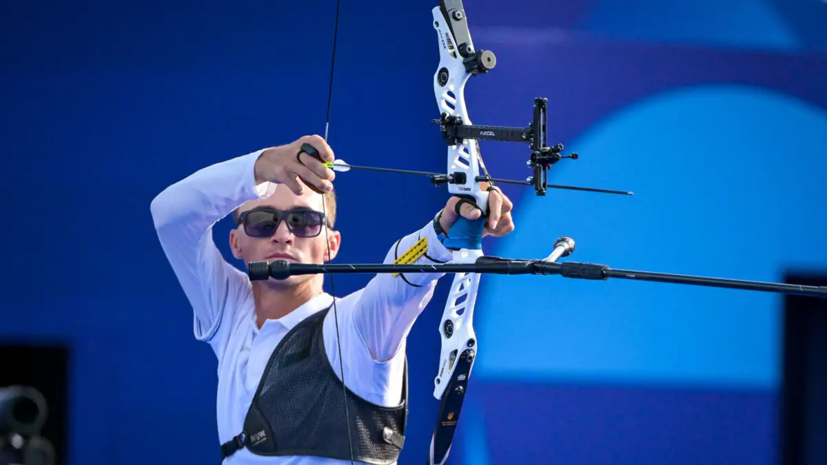 Астанада Қазақстанның оқ атудан чемпиондары анықталды