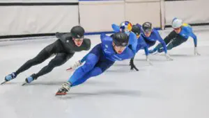 Чего ждать от Казахстана на Зимних Олимпийских Играх? Объективная реальность