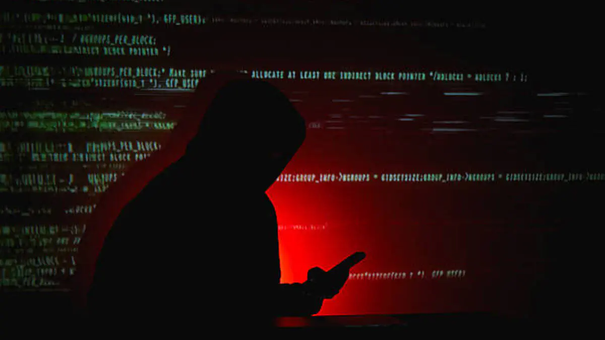 Международные компании управляют теневым рынком ставок в Турции
