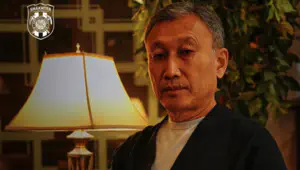 «Уверен в проекте на 100%»: Дмитрий Огай — о задачах и ожиданиях в «Шахтёре»