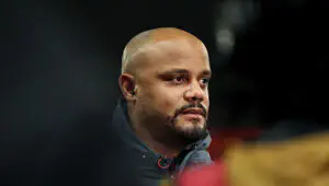 Санта Компани и Гринч Вейга. Ревью футбольных выходных