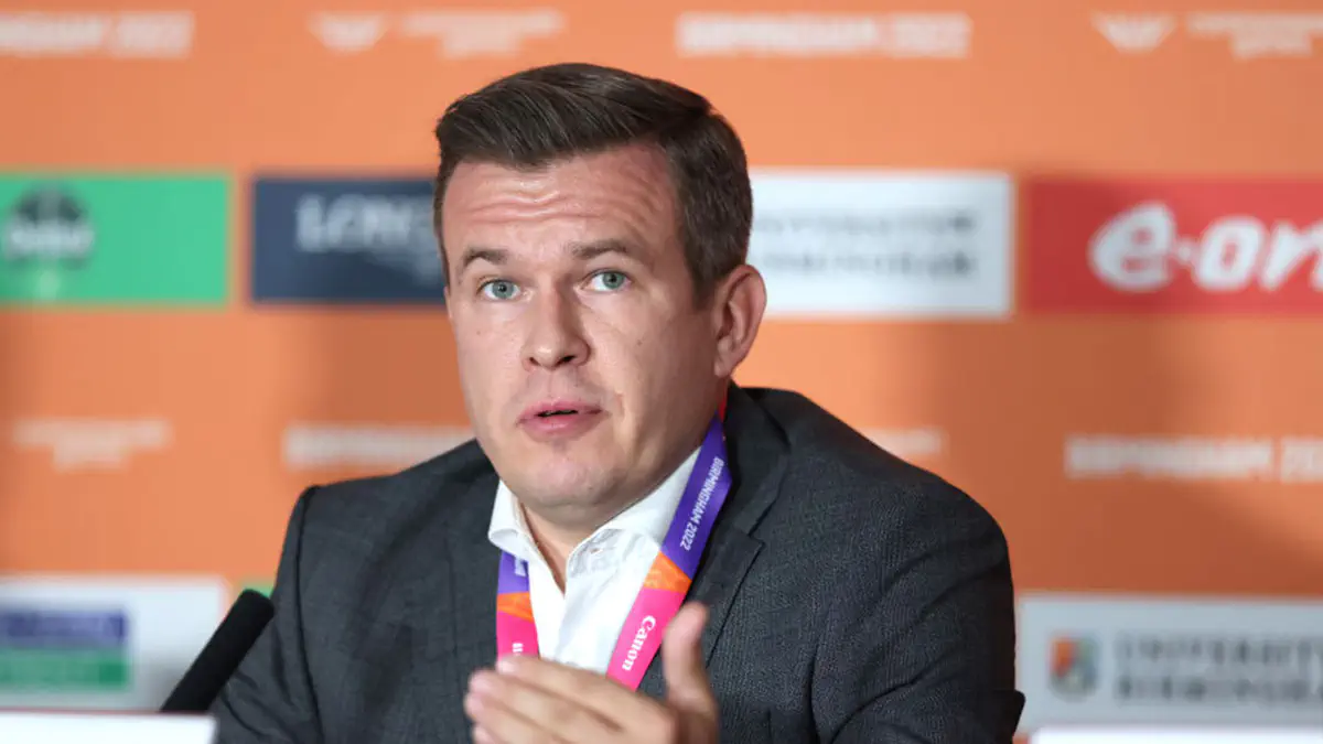 Глава WADA недоволен количеством доказанных случаев употребления допинга