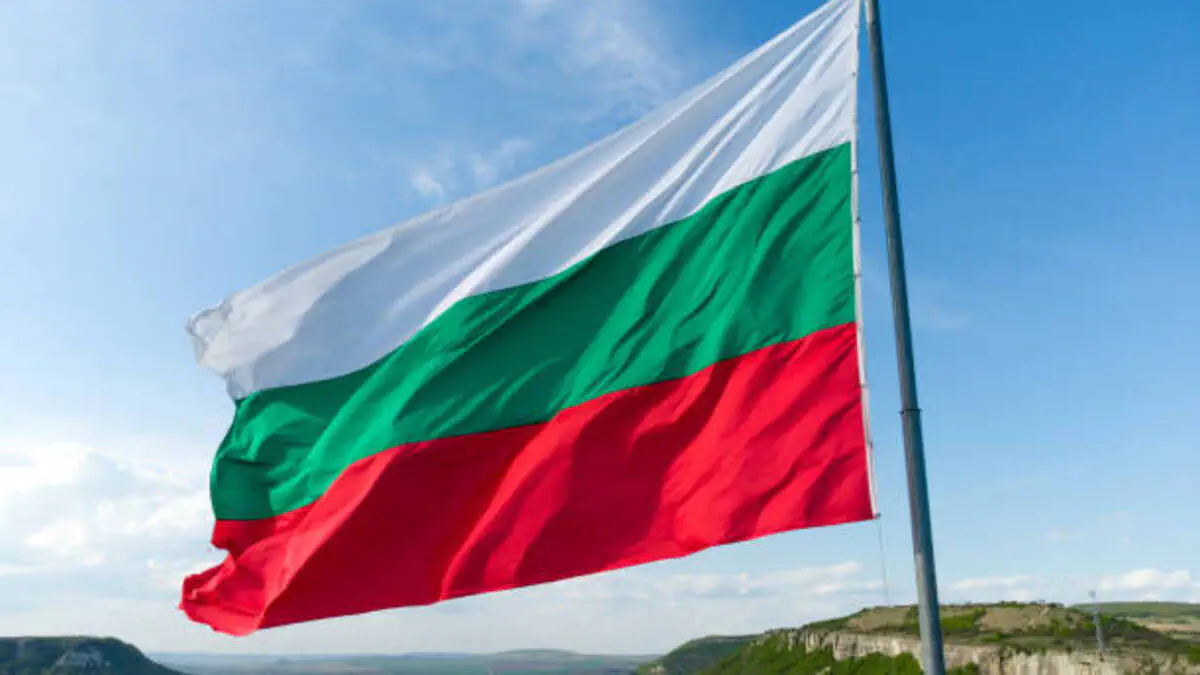 Болгария ақшаны жылыстатуға қарсы шараларды күшейтуде