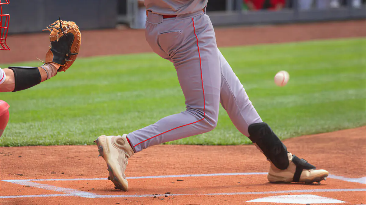 АҚШ-та оператор MLB даулы экспресс ұтыстарын төлейді