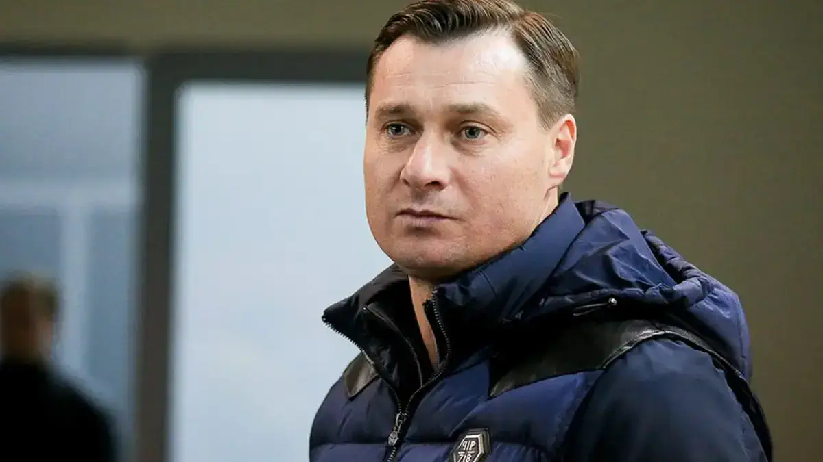 Экс-тренер клуба КПЛ указал «Кайрату» путь к победе в матче ЛЧ с «Брюгге»