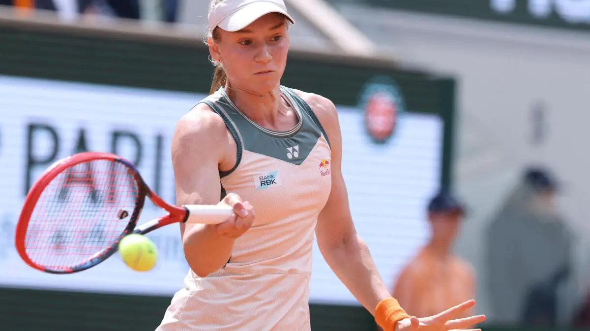 Когда пройдет жеребьевка Australian Open? Стала известна точная дата и время