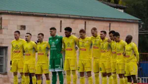 «Астана» клубы үшін қаржылық бетбұрыс: командаға миллиардтар мен жаңа инвестор уәде етілді