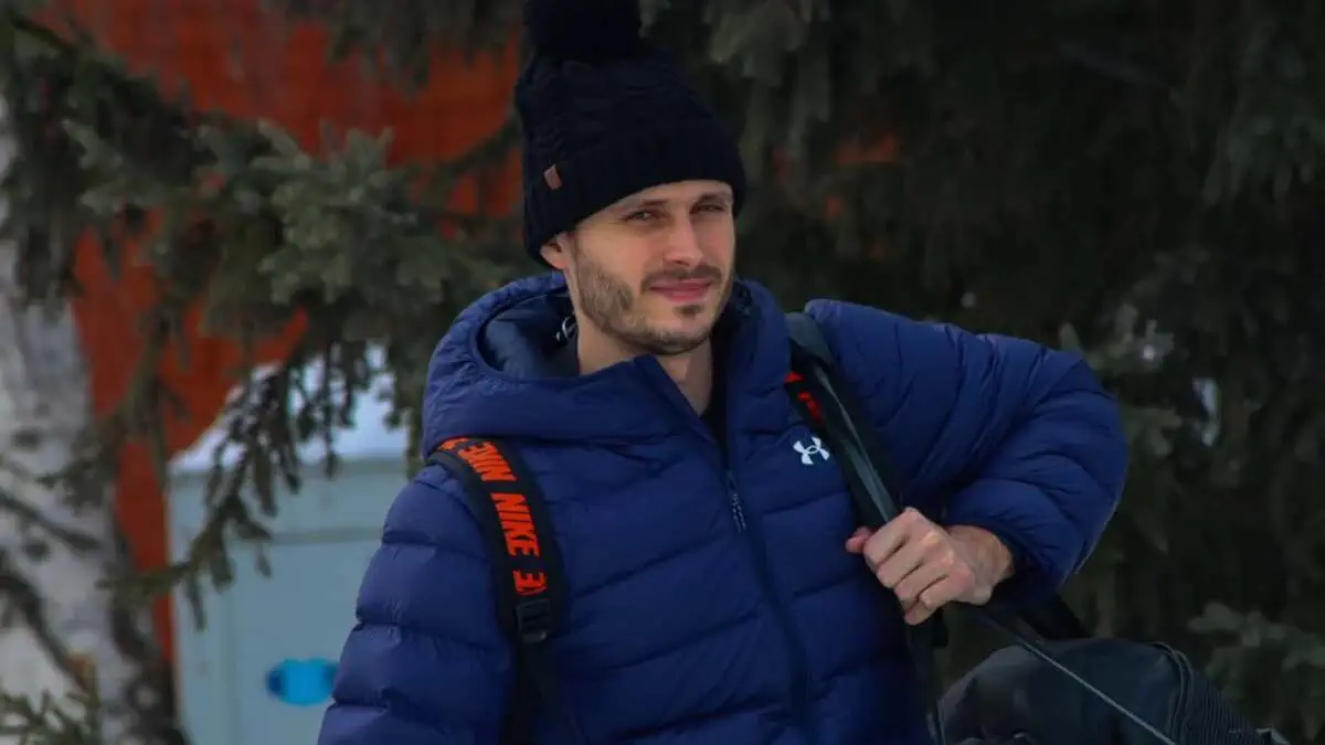 «Торпедо» сыграет в Континентальном Кубке. Первыми соперниками будут команды из Дании и Франции