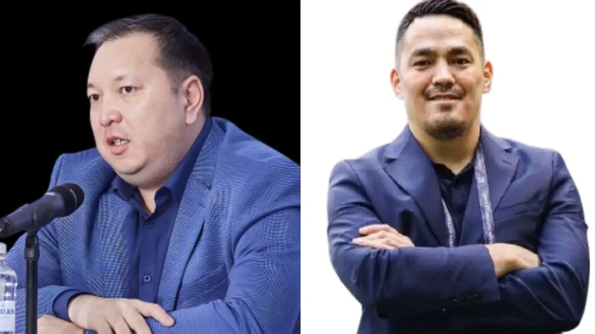 Коллаж Sports24.kz