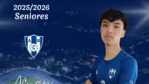 «Казахстанский Зидан» перешел в португальский клуб