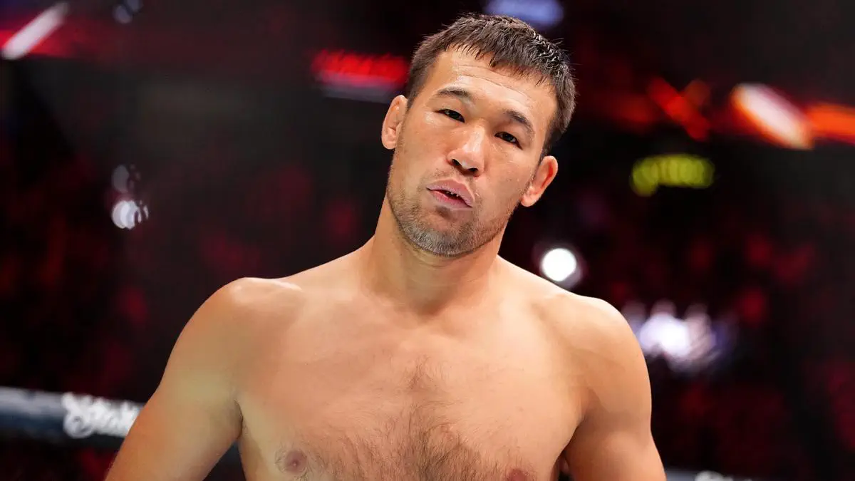 Новый статус - новые вопросы. Что изменилось в деле о смертельном ДТП с женой Шавката Рахмонова?