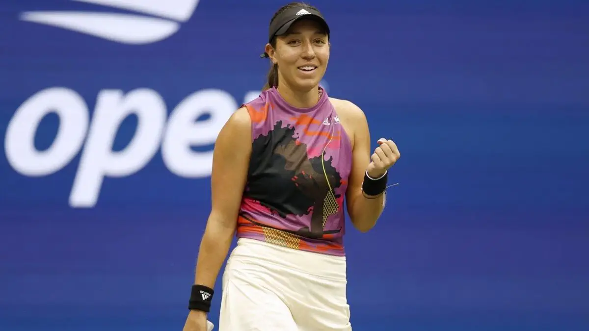 Определилась соперница Рыбакиной в полуфинале Australian Open