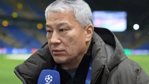 Боранбаев ответил на критику SMM-специалистов «Кайрата»