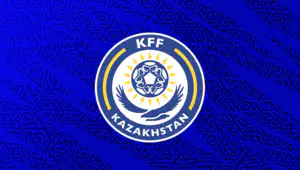 Деньги или фейк: спор вокруг инсайдера и федерации