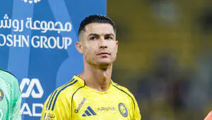 Роналду поставил условие «Аль-Насру» перед матчем с «Аль-Иттихадом»